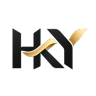 KY